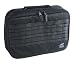 Tasmanian Tiger Pistolentasche 4, black, 28 x 38 x 14, 7754