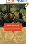 Galileo Goes to Jail and Other Myths about Science and Religion