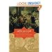 Galileo Goes to Jail and Other Myths about Science and Religion