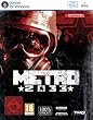 Metro 2033 [Software Pyramide]