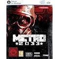 Metro 2033 [Software Pyramide]