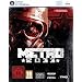 Metro 2033 [Software Pyramide]