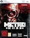 Metro 2033 [Software Pyramide] bei amazon kaufen