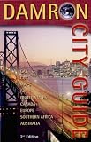 Damron City Guide