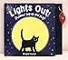 Lights Out!: Shadow Pop-up And Play