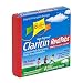 Claritin 24 Hour Allergy, RediTabs - 4 ea