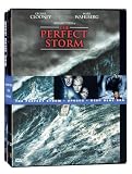 Action Collection (The Perfect Storm/Deep Blue Sea/Sphere)