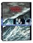 Action Collection (The Perfect Storm/Deep Blue Sea/Sphere)