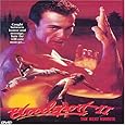 Bloodsport 2 [DVD] [1996] [Region 1] [US Import] [NTSC]