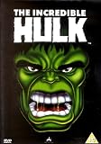 The Incredible Hulk [UK IMPORT] - Neal McDonough