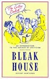 "Bleak House" (Critics Debate)