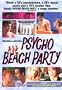Psycho Beach Party