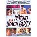 Psycho Beach Party