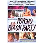 Psycho Beach Party