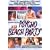 Psycho Beach Party