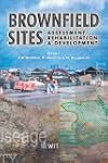 Brownfield Sites: Assessment, Rehabil...