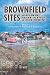 Books : Brownfield Sites : Assessment, Rehabilitation and Development