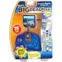 DREAMGEAR Plug 'N' Play Controller