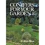 Conifers for Your Garden (Floraprint)