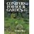 Conifers for Your Garden (Floraprint)