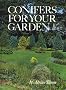 Conifers for Your Garden (Floraprint)