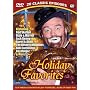 Holiday Classics 20 TV Episode Set