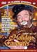  : Holiday Classics 20 TV Episode Set