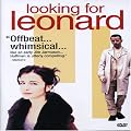 Looking for Leonard