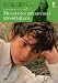 ぼくの小さな恋人たち [DVD]