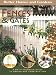 Fences and Gates: A Do-It-Yourself Guide to Design and Construction (Better Homes & Gardens)