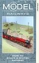 Model Railways - How To Build A Model Railway [VHS]