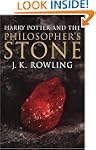 Harry Potter and the Philosopher's St...