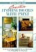 Books : Creative Finishing Touches with Paint (Creating Your Home)