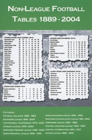 Non-League