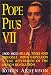 Book Pope Pius VII, 1800-1823: His Life, Times, and Struggle with Napoleon in the Aftermath of the French Revolution