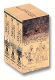 Eastern Philosophy (3pc)
