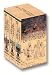 VHS : Eastern Philosophy (3pc)