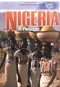 Nigeria in Pictures (Visual Geography. Second Series)