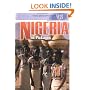 Nigeria in Pictures (Visual Geography. Second Series)