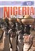  : Nigeria in Pictures (Visual Geography. Second Series)