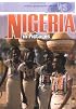 Nigeria in Pictures (Visual Geography. Second Series)