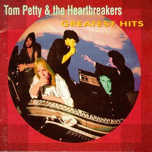 Tom Petty and the Heartbreaker - Learning To Fly Lyrics - Zortam Music