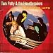 Tom Petty & the Heartbreakers - Greatest Hits