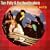 Tom Petty & the Heartbreakers - Greatest Hits