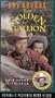 The Golden Stallion [VHS]