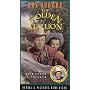 The Golden Stallion [VHS]
