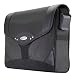 Mobile Edge Select Messenger Bag MEMS01