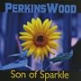 Son of Sparkle