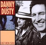 Buy : Cast Iron Soul