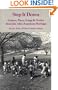 Step It Down: Games, Plays, Songs, and Stories from the Afro-American Heritage